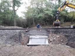 20201017_125725(0)